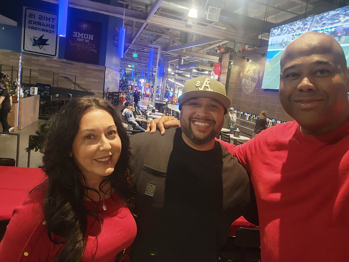 SHOWBIZ 🤜🏾❤️🤛🏾 tweet media