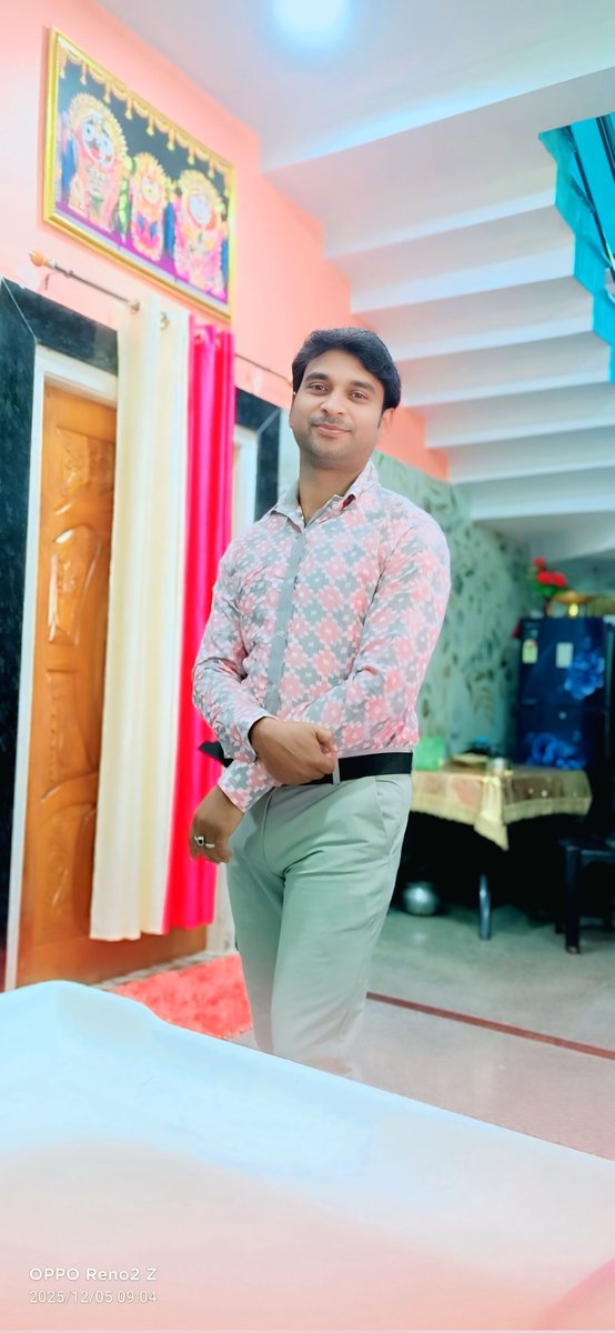 KumarSrishanta's tweet photo. Subharatri https://t.co/Mm6T4j4Rc9