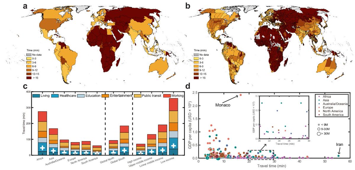 Bin Chen tweet media