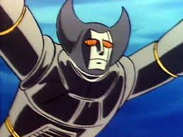 一般人と俺達で決定的に意味が違う
ポセイドン
←一般人　　　　　　　　俺達→