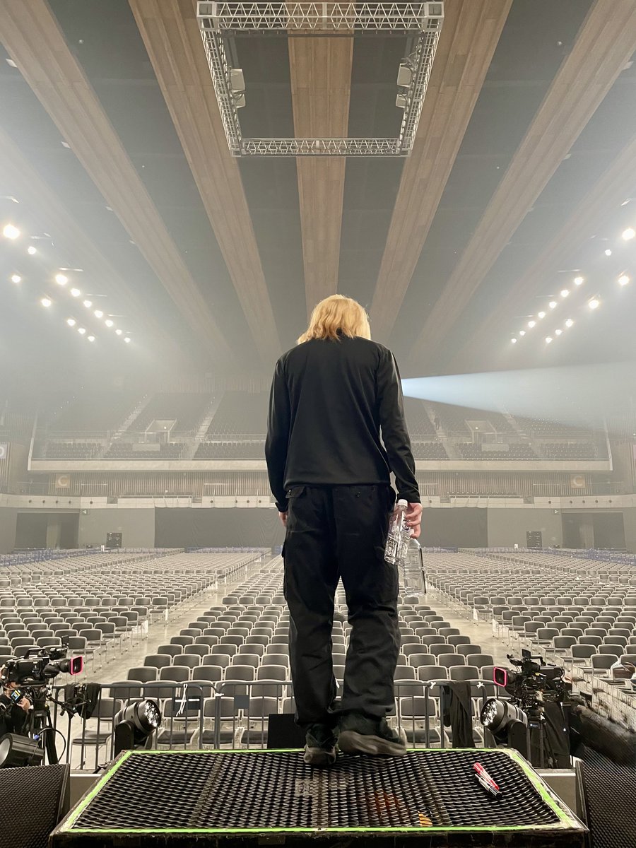 むた (@ynuzzIvn8tktBQ7) / Posts / X