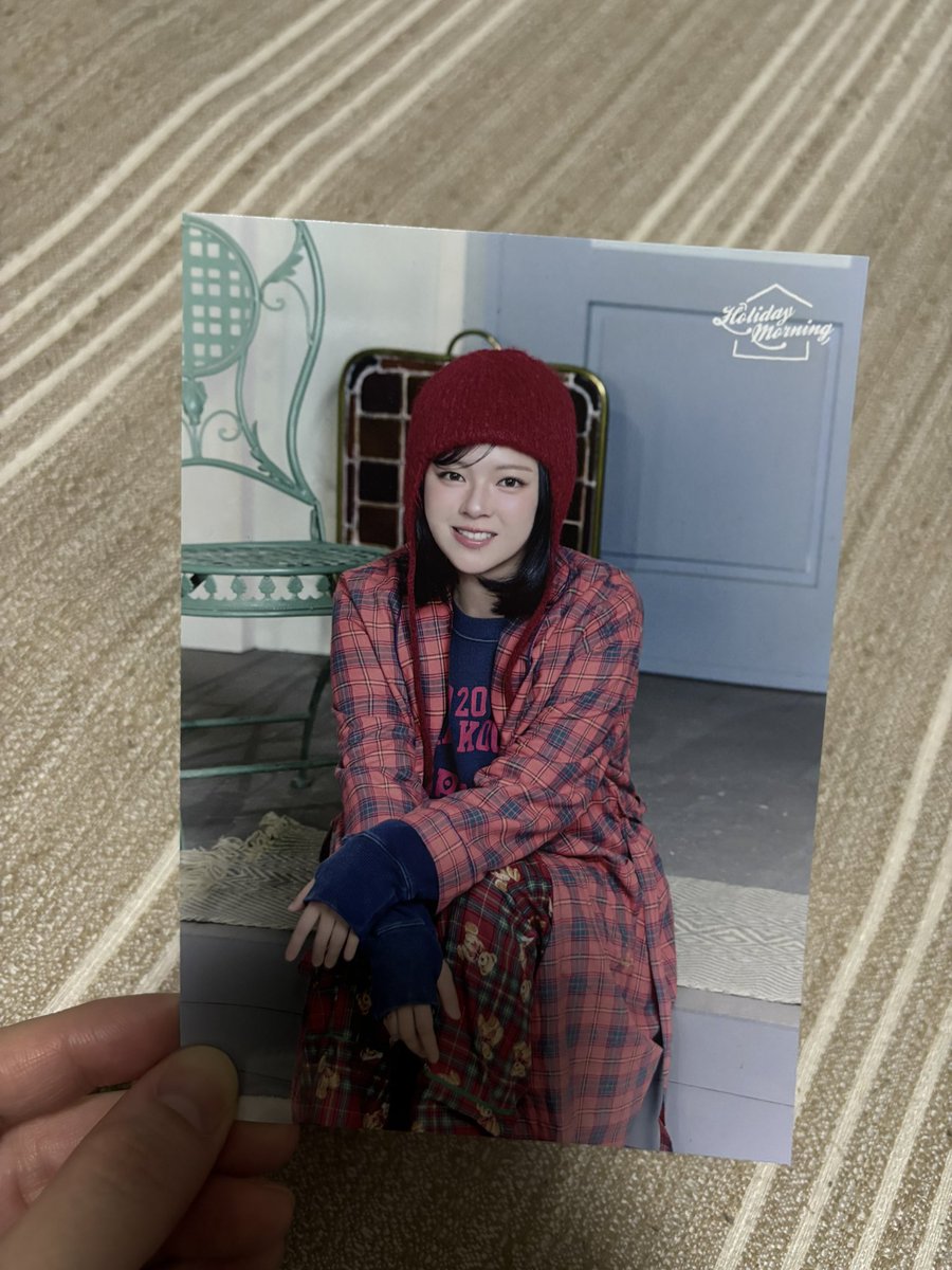 なっつん tweet media