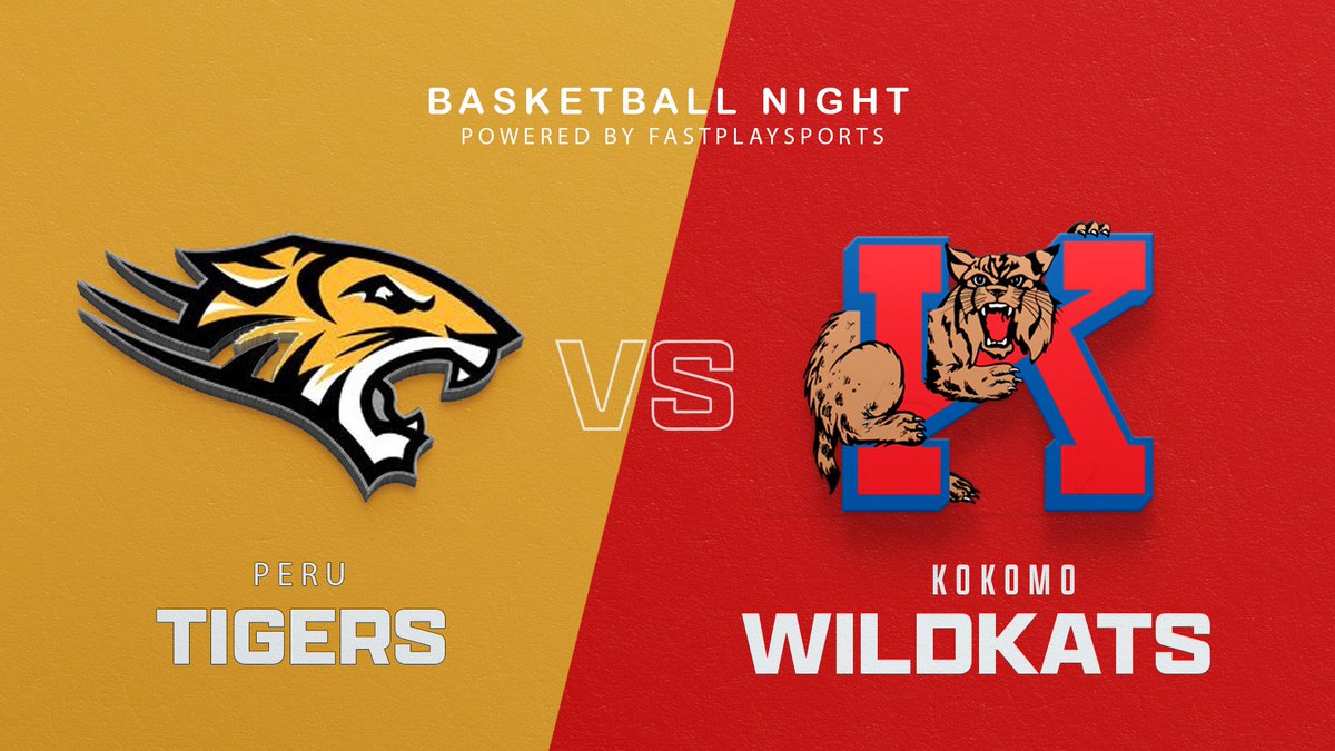 Chris Lowry 🎙️ tweet media