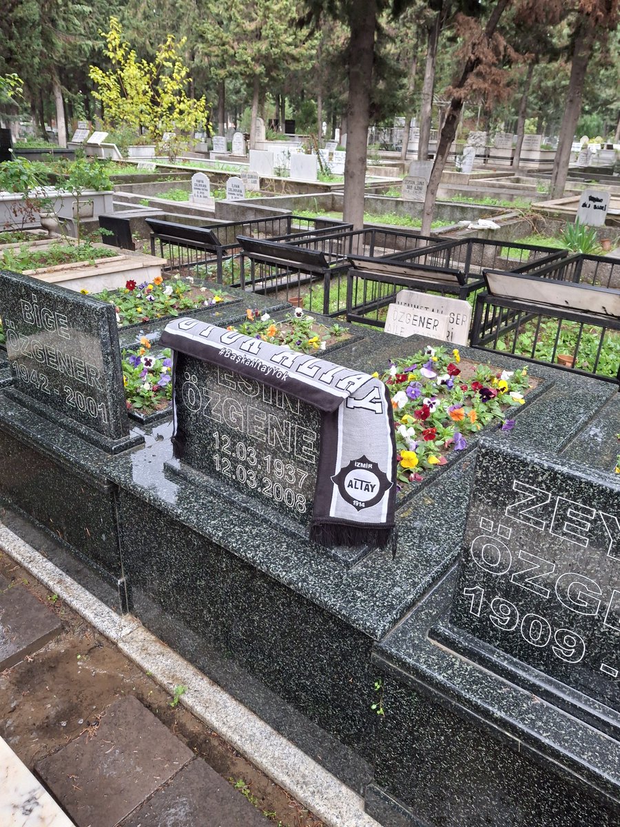 Abdullah K. #AlsancakTayfa (@abdullah19on4) on Twitter photo 