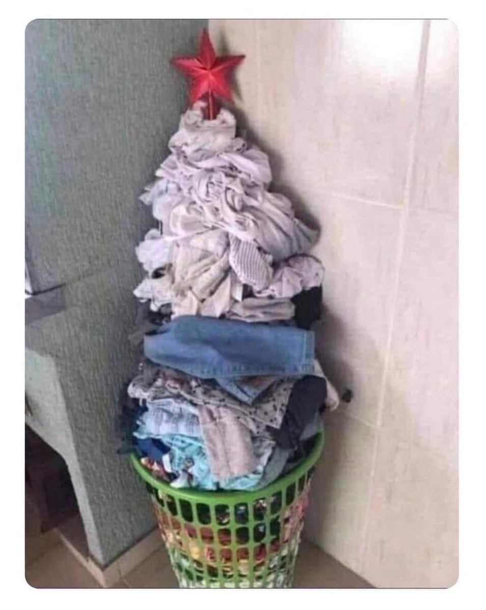 Gerraint™ Oakley tweet media