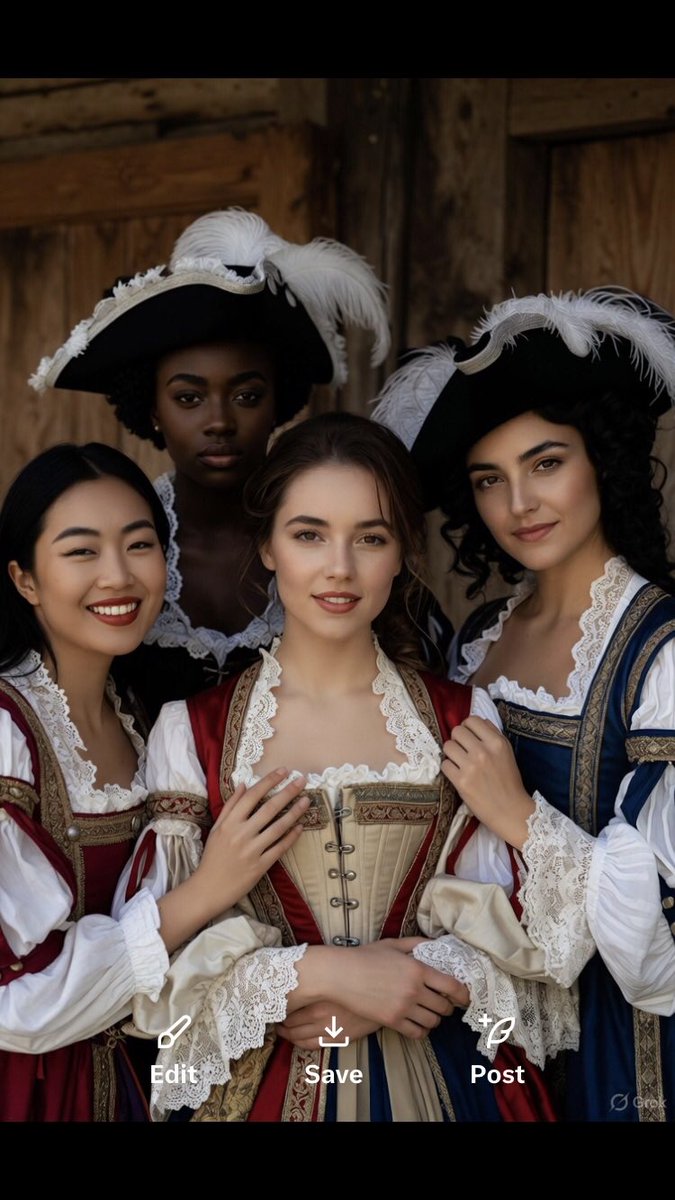 Maga Musketeers; uniting Patriots worldwide! 🌍 🙏 💪 
<a href="/MagaMusketeers/">Conservative Living</a> 
<a href="/HeavenBound1556/">🇺🇸THUNDERHAWK🦅</a> 
<a href="/army1325air/">ARMY1325AIR</a> 
<a href="/bearoffsghost/">Bearoff</a> 
<a href="/joa23386/">SouthernNana</a> 
<a href="/kea55500/">MissiKcoco!</a> 
<a href="/Andreat89272541/">Sweet, Sassy & Southern</a> 
<a href="/willem_74/">Guillermo</a> 
<a href="/TrixleTyrant/">𝔅𝔩𝔞𝔠𝔨𝔱𝔬𝔭 𝔅𝔞𝔫𝑑𝔦𝔱</a> 
<a href="/Tazminator23/">🇺🇲🩸 TAZMINATOR 🩸🇺🇲 ✝️ JOHN 3:16 ✝️</a> 
<a href="/Evelynzl7/">Evelyn</a> 
<a href="/rickprice2356/">𝚁𝚒𝚌𝚔 𝙿𝚛𝚒𝚌𝚎</a> 
<a href="/Oruko_official7/">Future Man™ 🇰🇪🇬🇧</a> 
<a href="/myloveishoney/">MLIH</a> 
<a href="/lead_machinist/">Pissed off Machinist 🇺🇸</a>