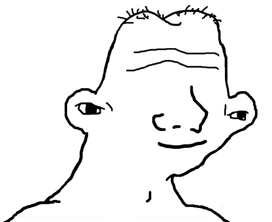 LiberalMut's tweet image. „Forschender“ der Twitter Daten für umsonst braucht. 

„Am 21.3.2024 hat Hans Georg Maassen einen Account aus dem Vorfeld der AfD retweetet. Ein klares Signal für Radikalisierung“.