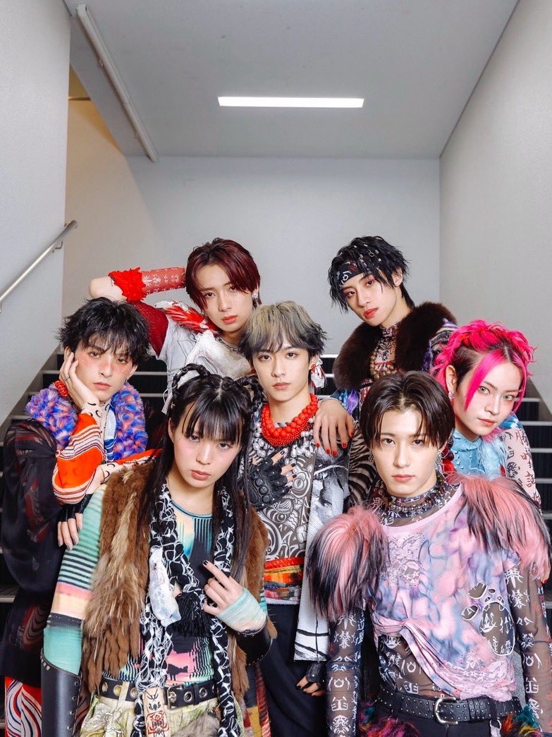 龍宮城 OFFICIAL / 0年0組 (@RYUGUJOofficial) / Posts / X