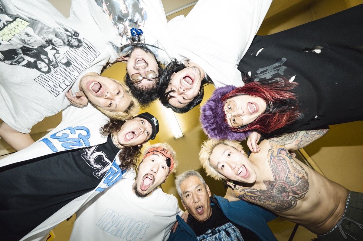 SPARK!!SOUND!!SHOW!! (@susasiii) / Posts / X