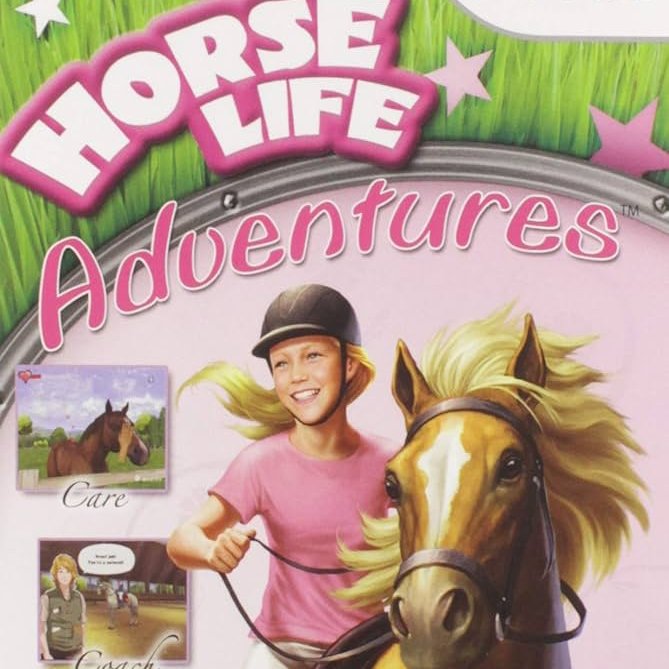 Bullet Points tweet media