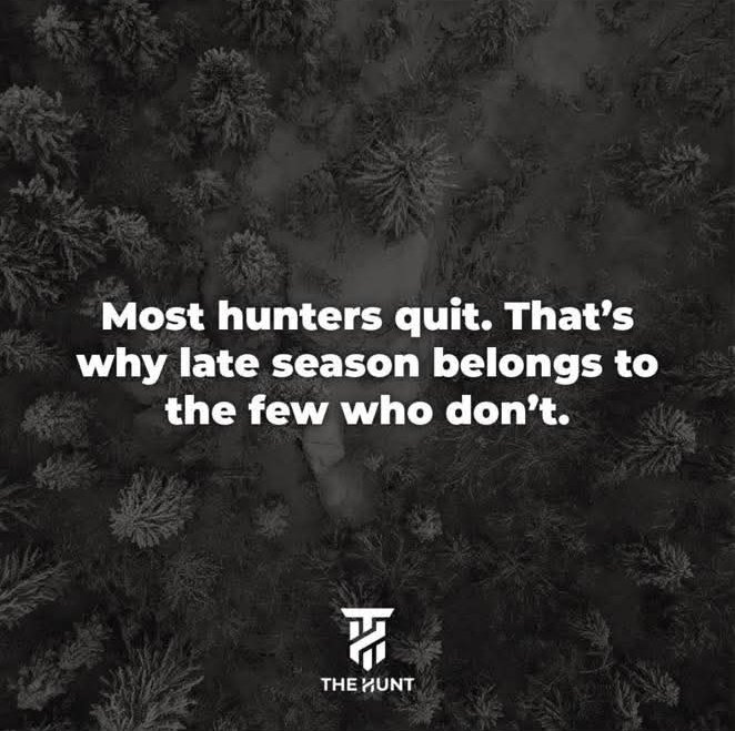 Michigan DeerHunter 🦌🏹🎯💀 tweet media