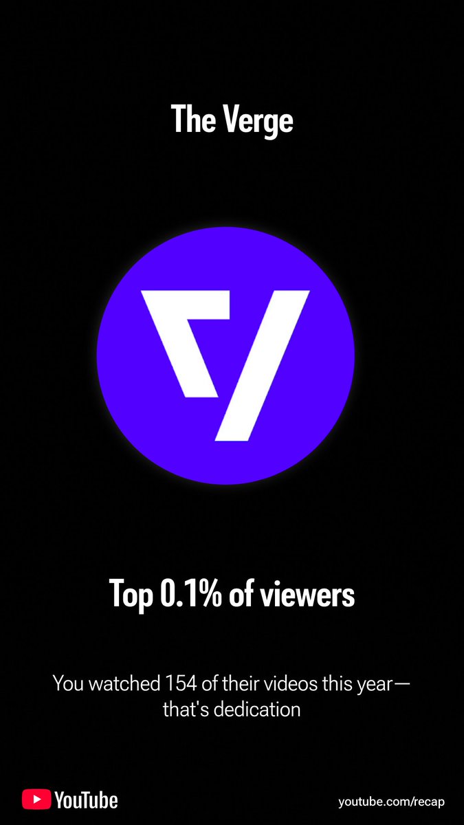 ˏˋprtkˎˊ tweet media