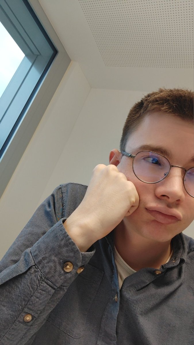 Wochenende - Wo? 🙄