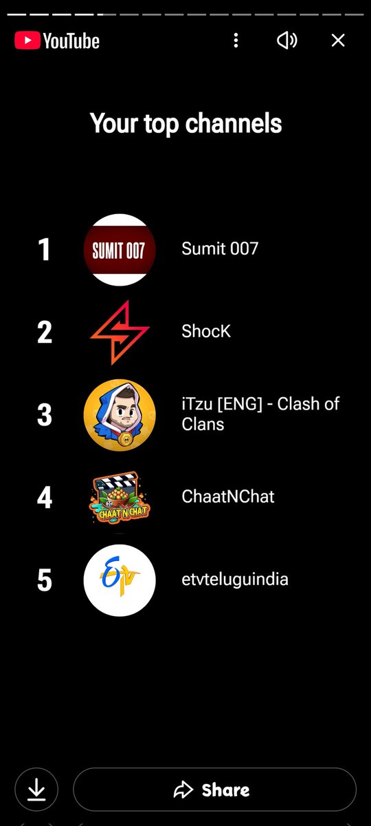 Munna_COC tweet media