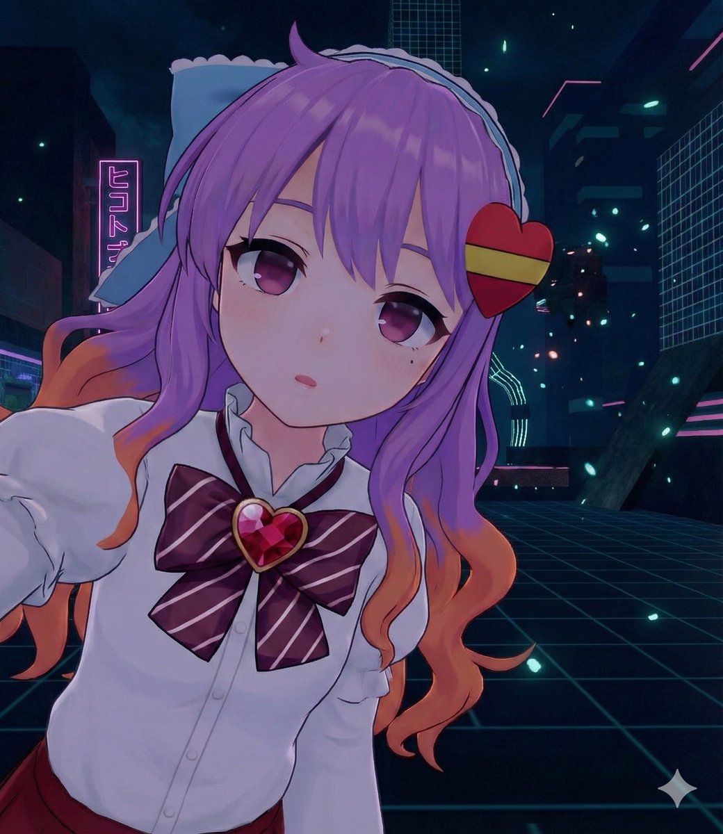 かたぎりあまね (@amane_katagiri) / Posts / X