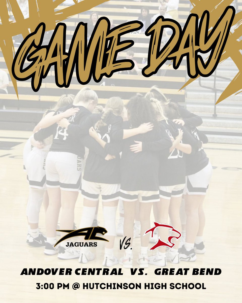 Andover Central Girls Basketball tweet media