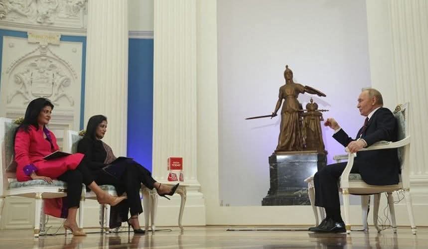 Manish Singh tweet media