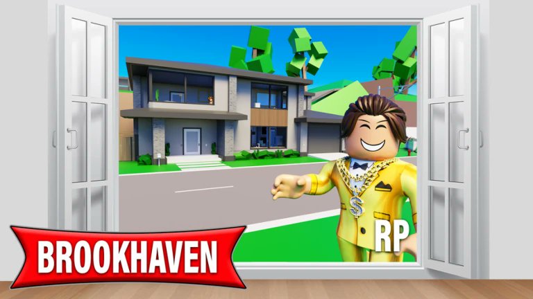 Voldex Games tweet media