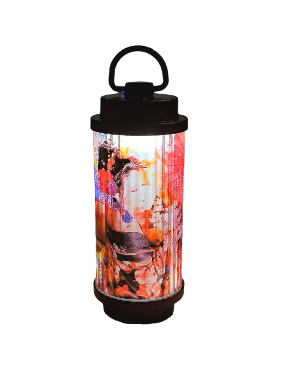 Phobia】 KISUI (@KISUIxxx) / Posts / X