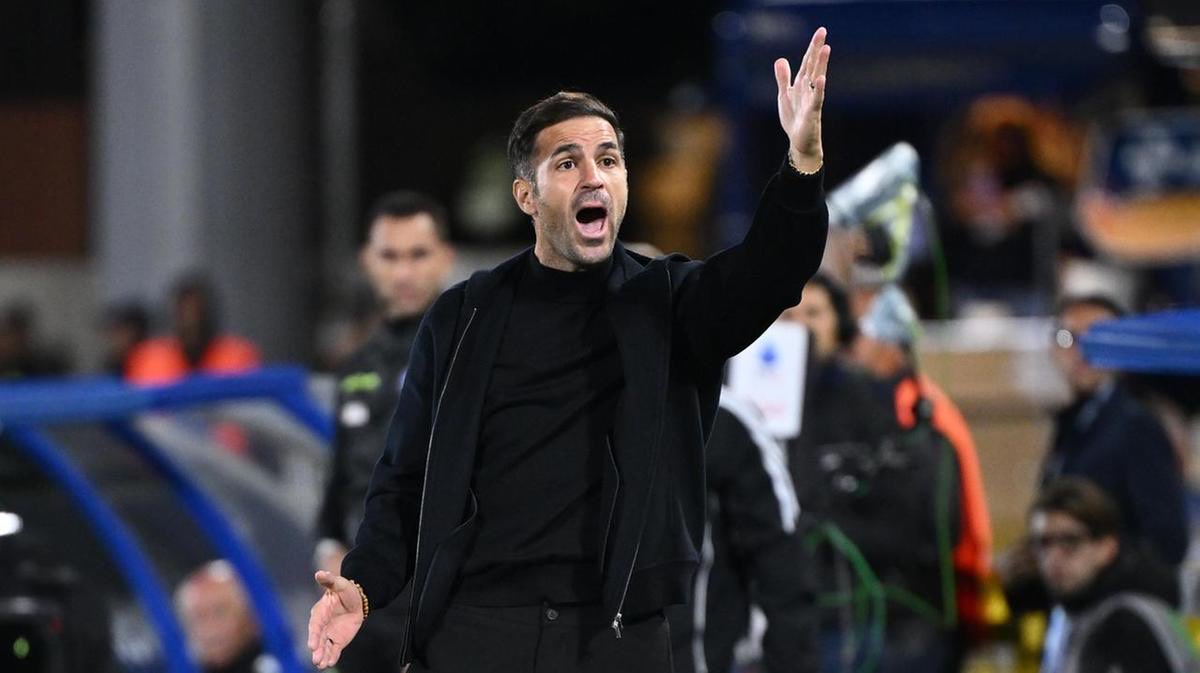 Nicolò Schira tweet media