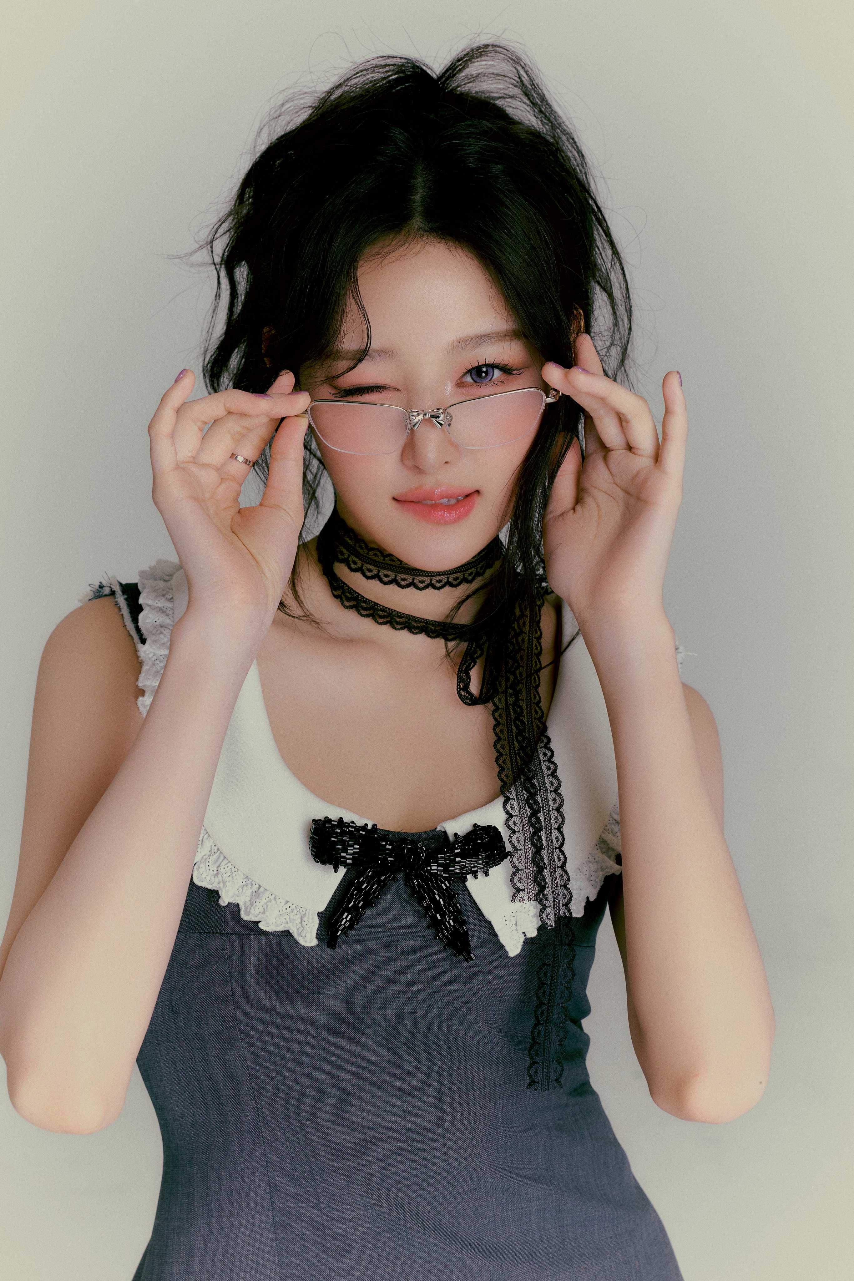 G7aaIrXbwAAZGG4?format=jpg&name=4096x4096