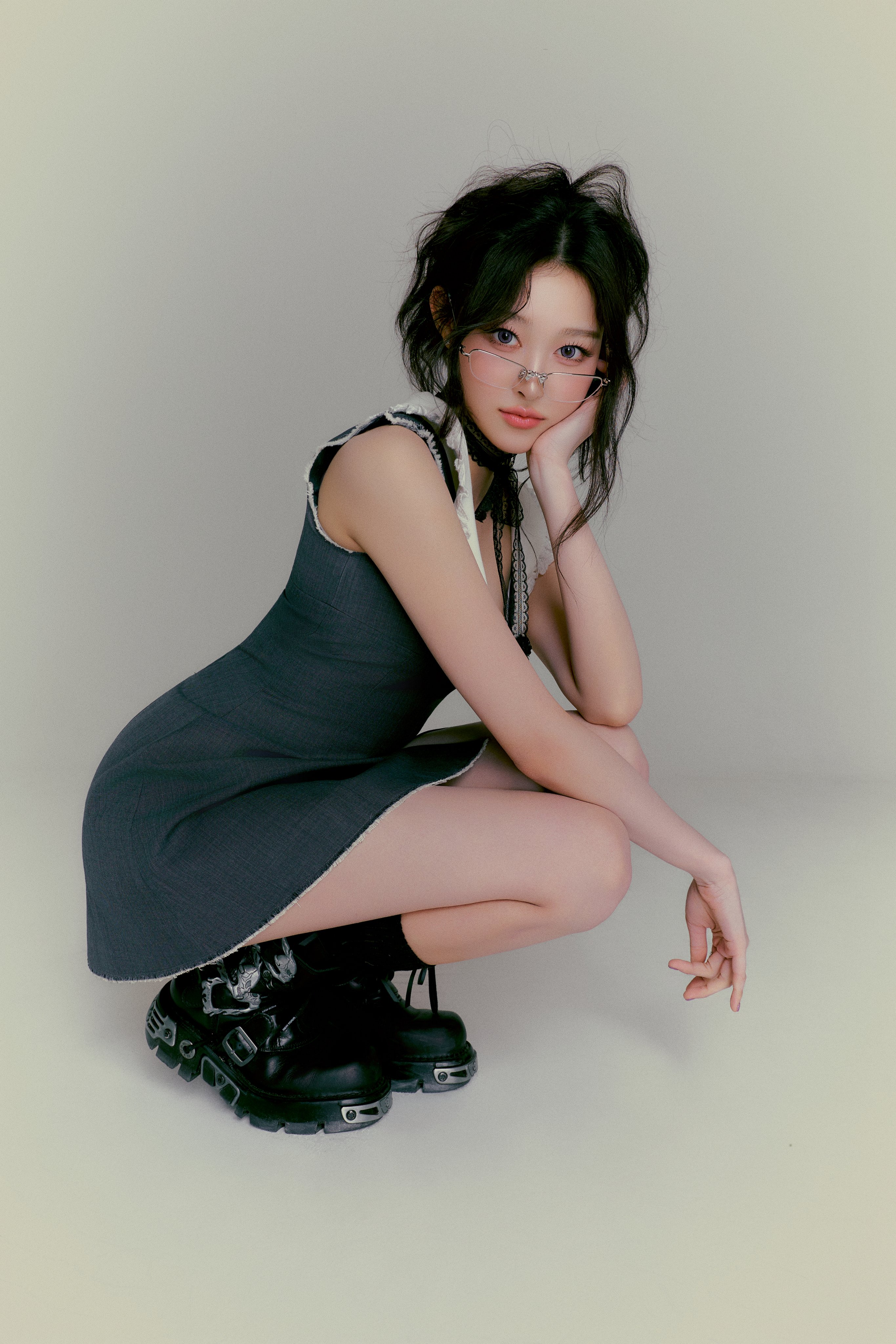 G7aaIrYb0AMc5wy?format=jpg&name=4096x4096