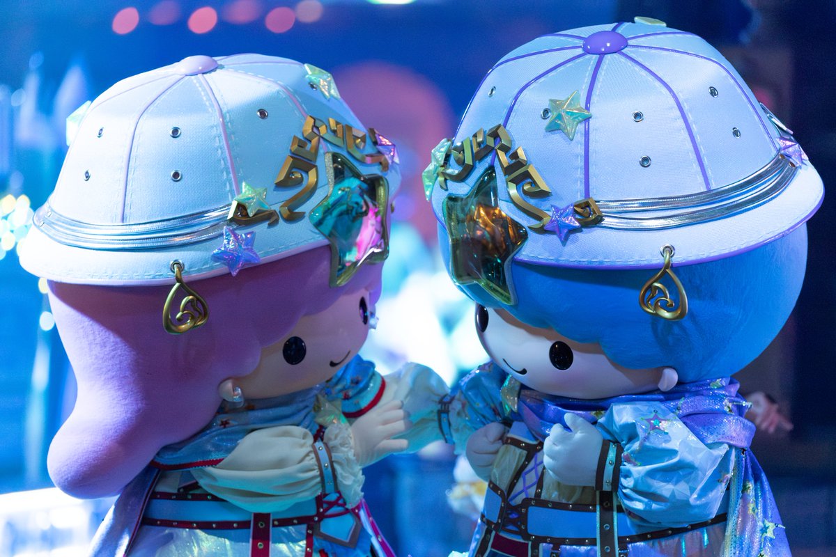 もちとろ (@mochi_300) on Twitter photo 