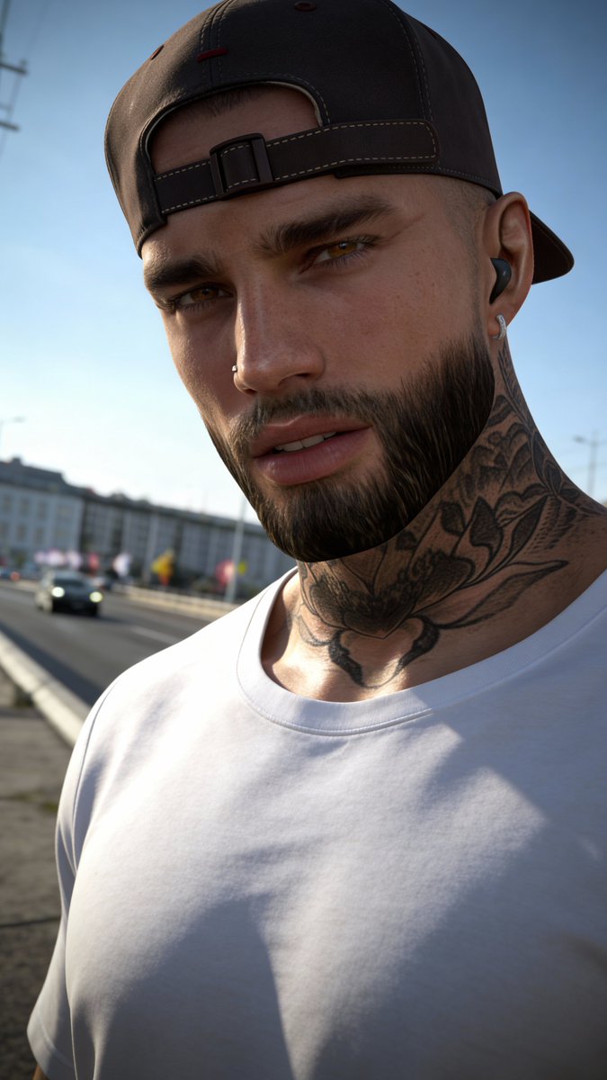 𝕋ℍ𝕆𝕄𝔸𝕊 tweet media