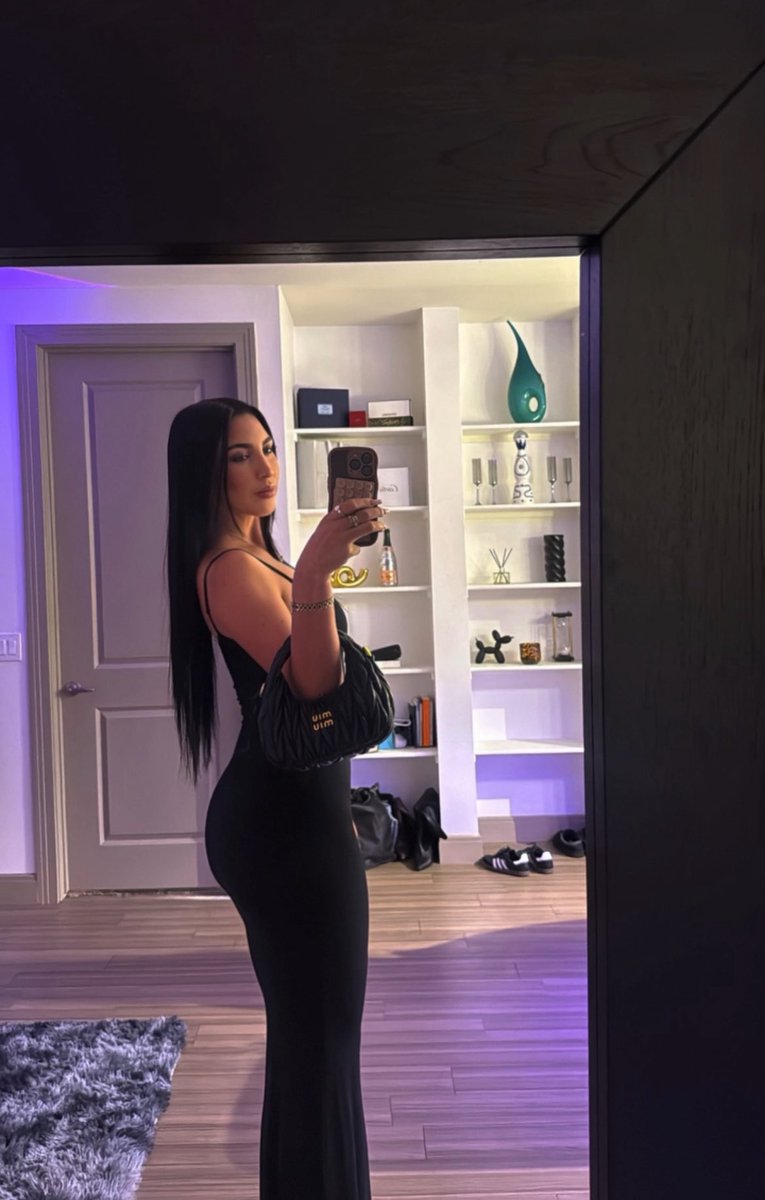 Being a bully in high school has helped mould me into the person I am today. I treat everyone like sh*t, I am entitled, spoilt and I love bossing around poor and ugly people. Sometimes I miss bullying people in high school but at least I can enslave you losers to replicate it.