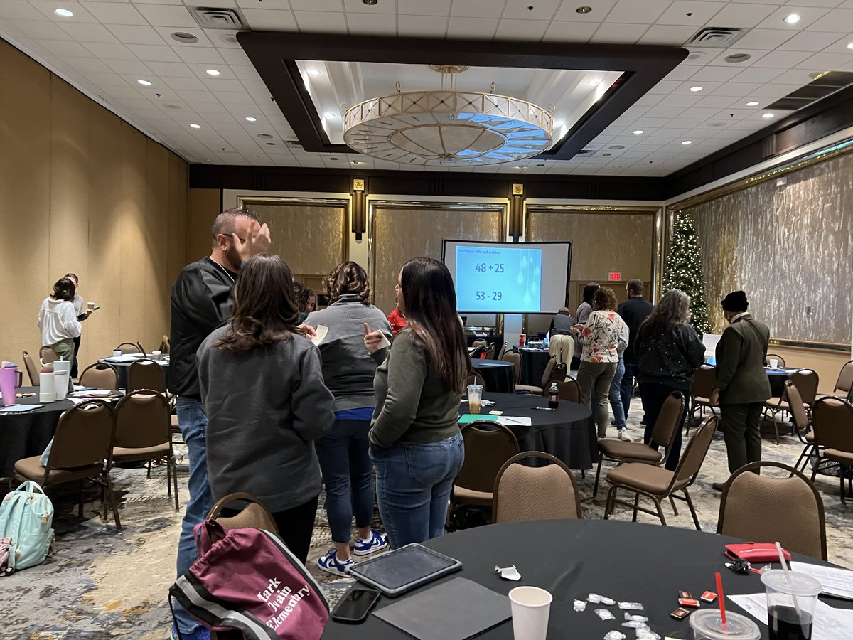 MCTM (MO) tweet media