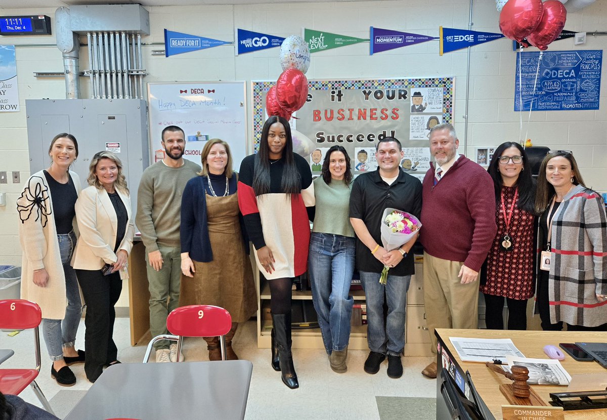 John Tees tweet media