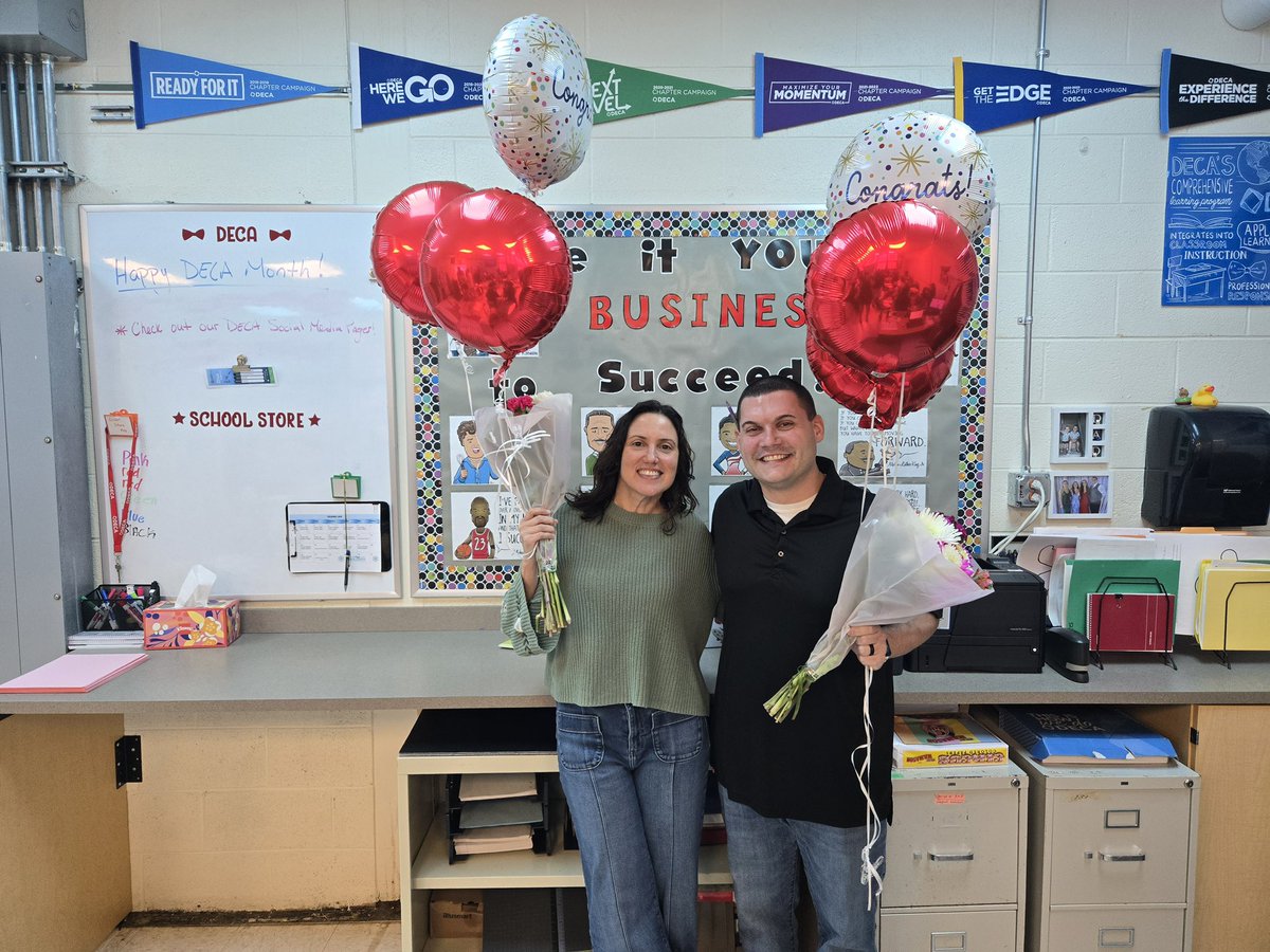 John Tees tweet media