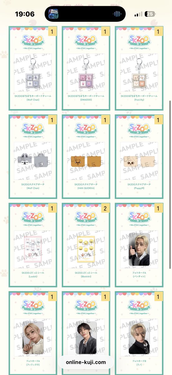 ﾋｮﾝｼﾞﾝ tweet media