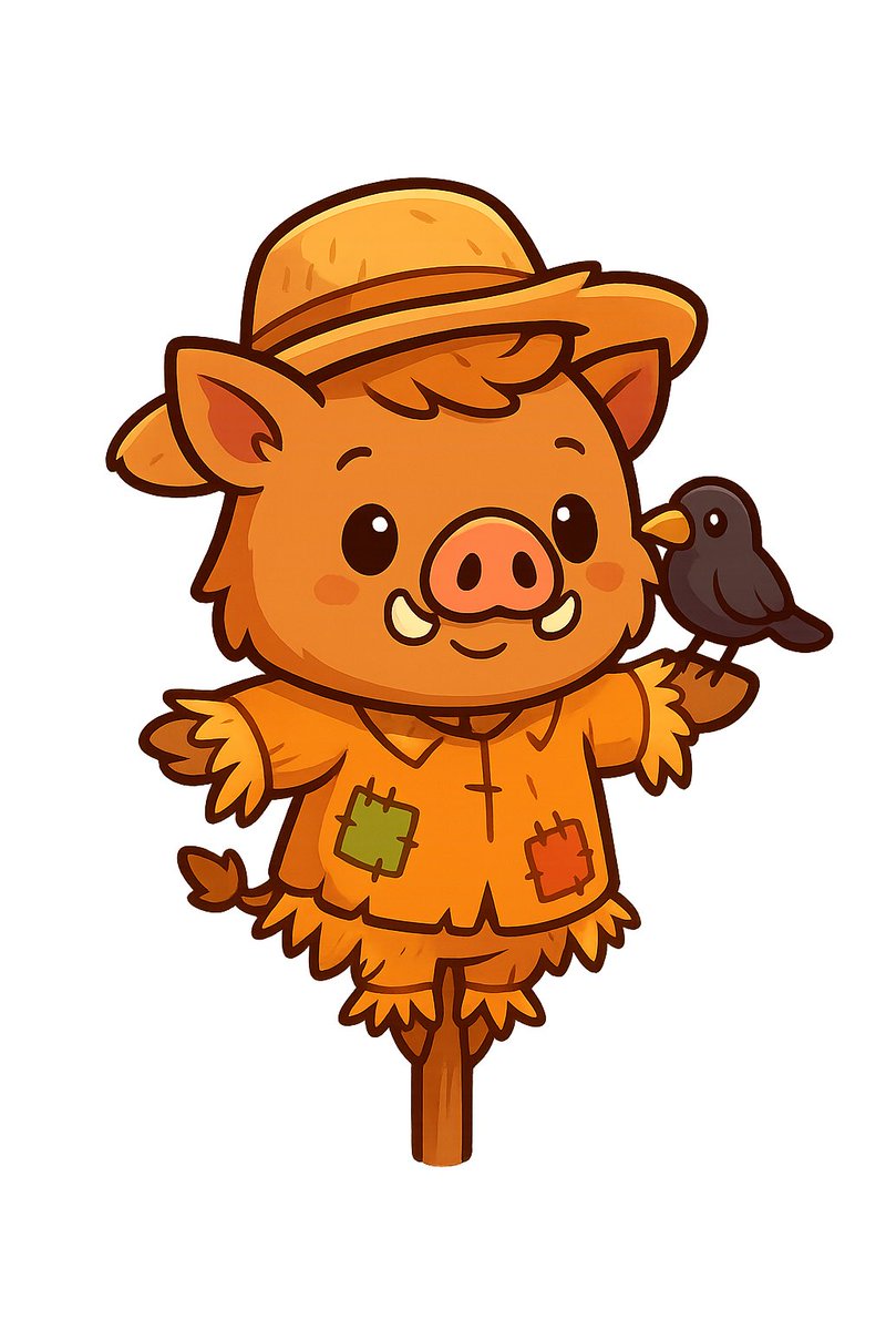 onakasuita___07's tweet image. 農場といえばカカシかなぁ・・と！
#HyperFarm #HyperBoar

0xc8EB96D18F599f6860b951006DDad0B2BdE92C38