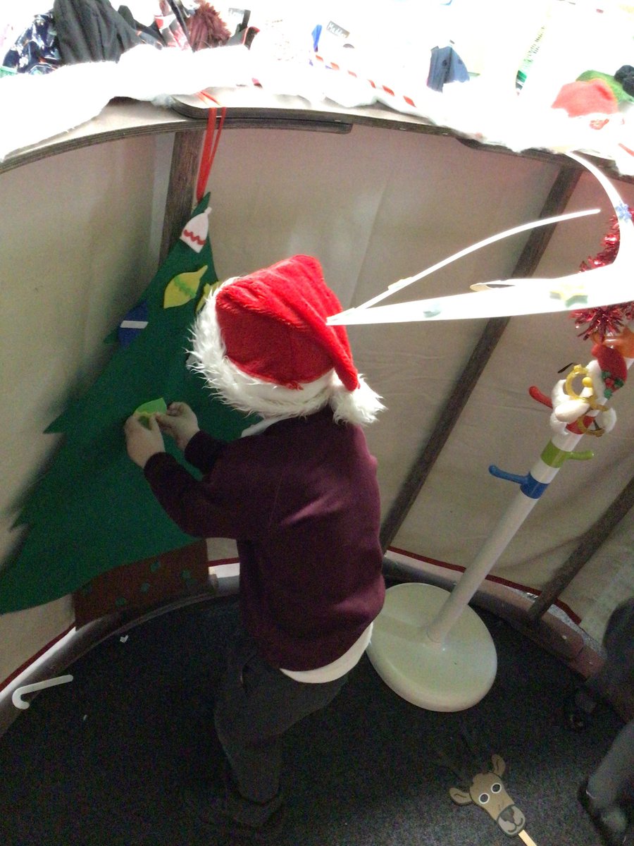 Coxheath School tweet media