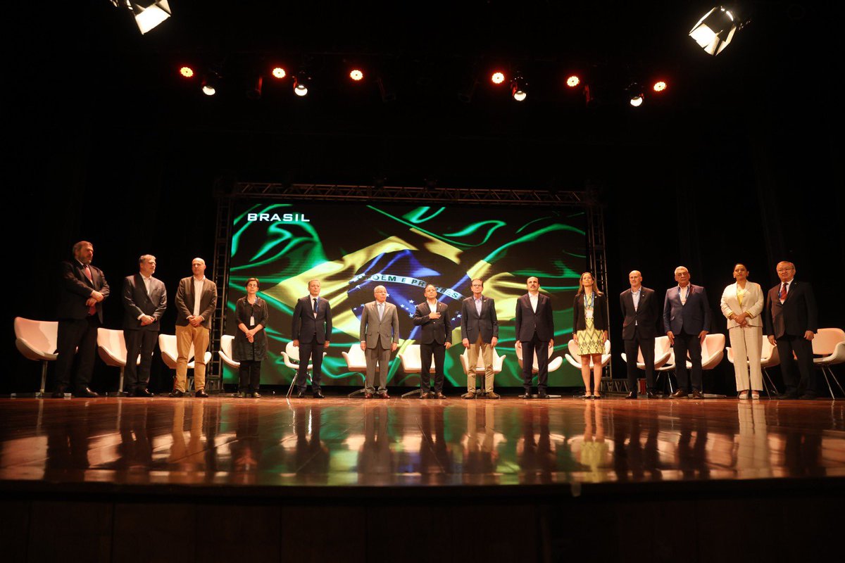 Uğur İbrahim ALTAY tweet media