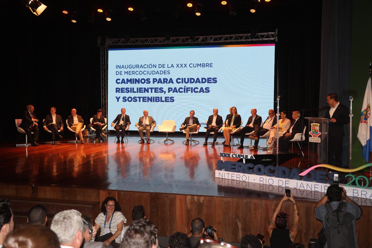 Uğur İbrahim ALTAY tweet media