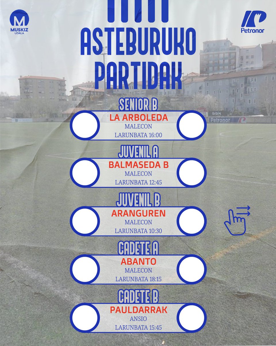 J.D. SOMORROSTRO tweet media