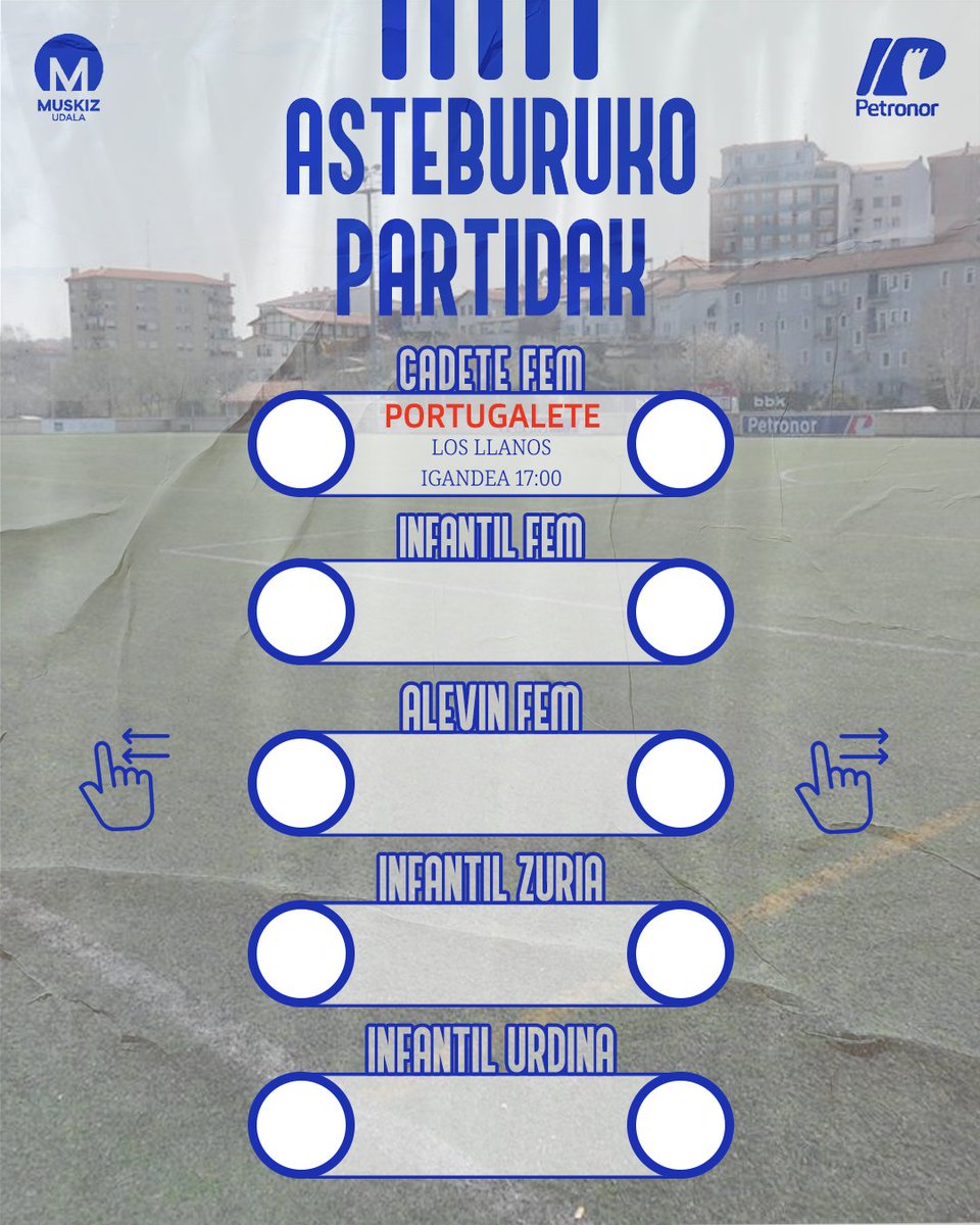 J.D. SOMORROSTRO tweet media