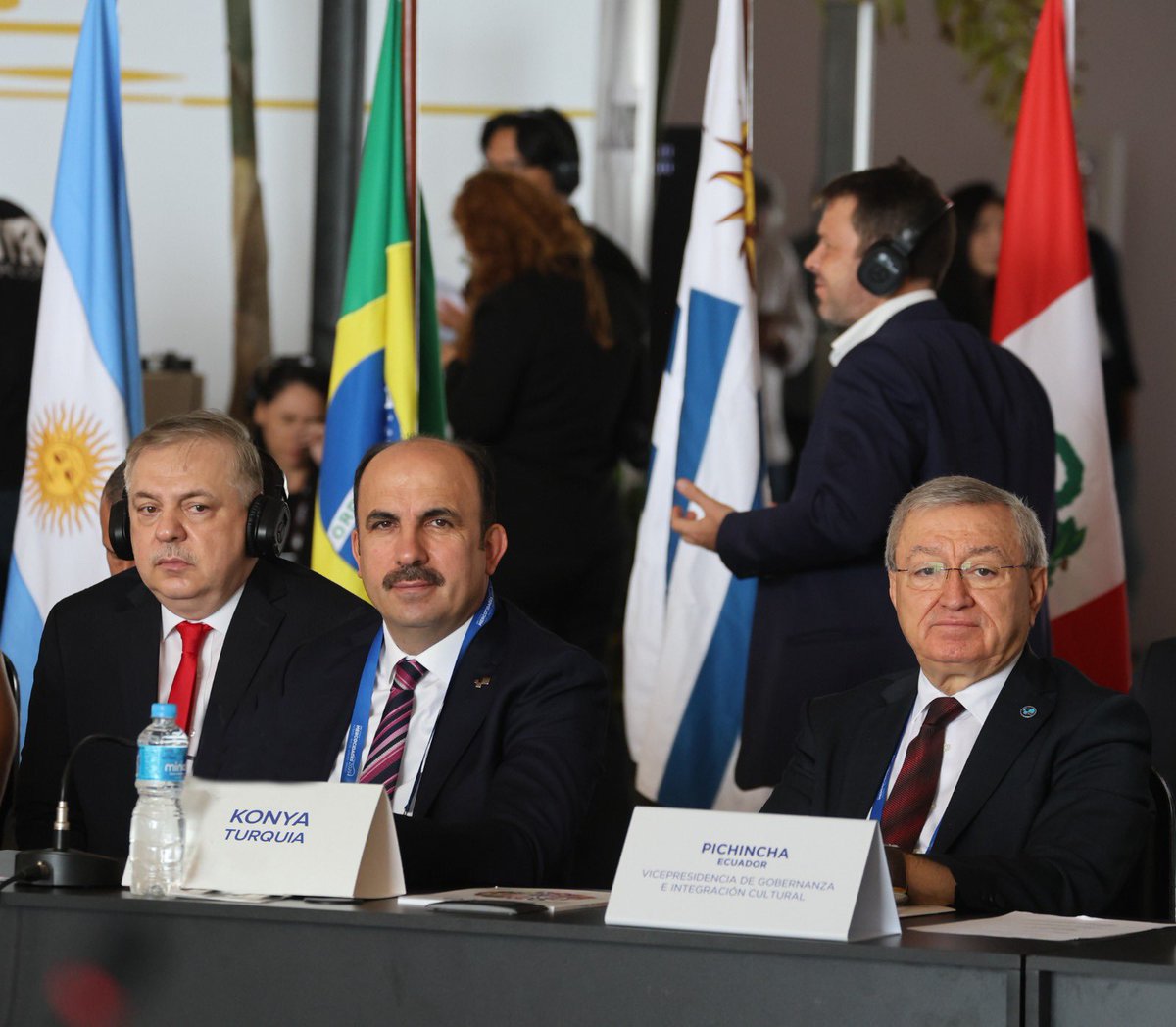 Uğur İbrahim ALTAY tweet media