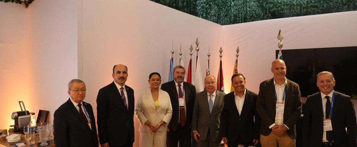 Uğur İbrahim ALTAY tweet media