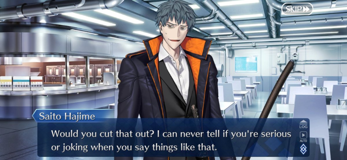 ちええ🍡 (@chee_arts) on X