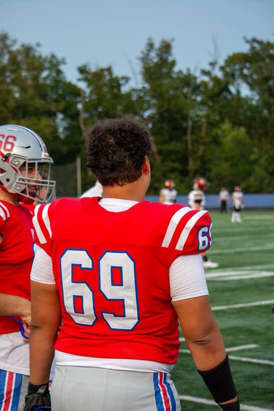 Raul Cruz-Palma tweet media