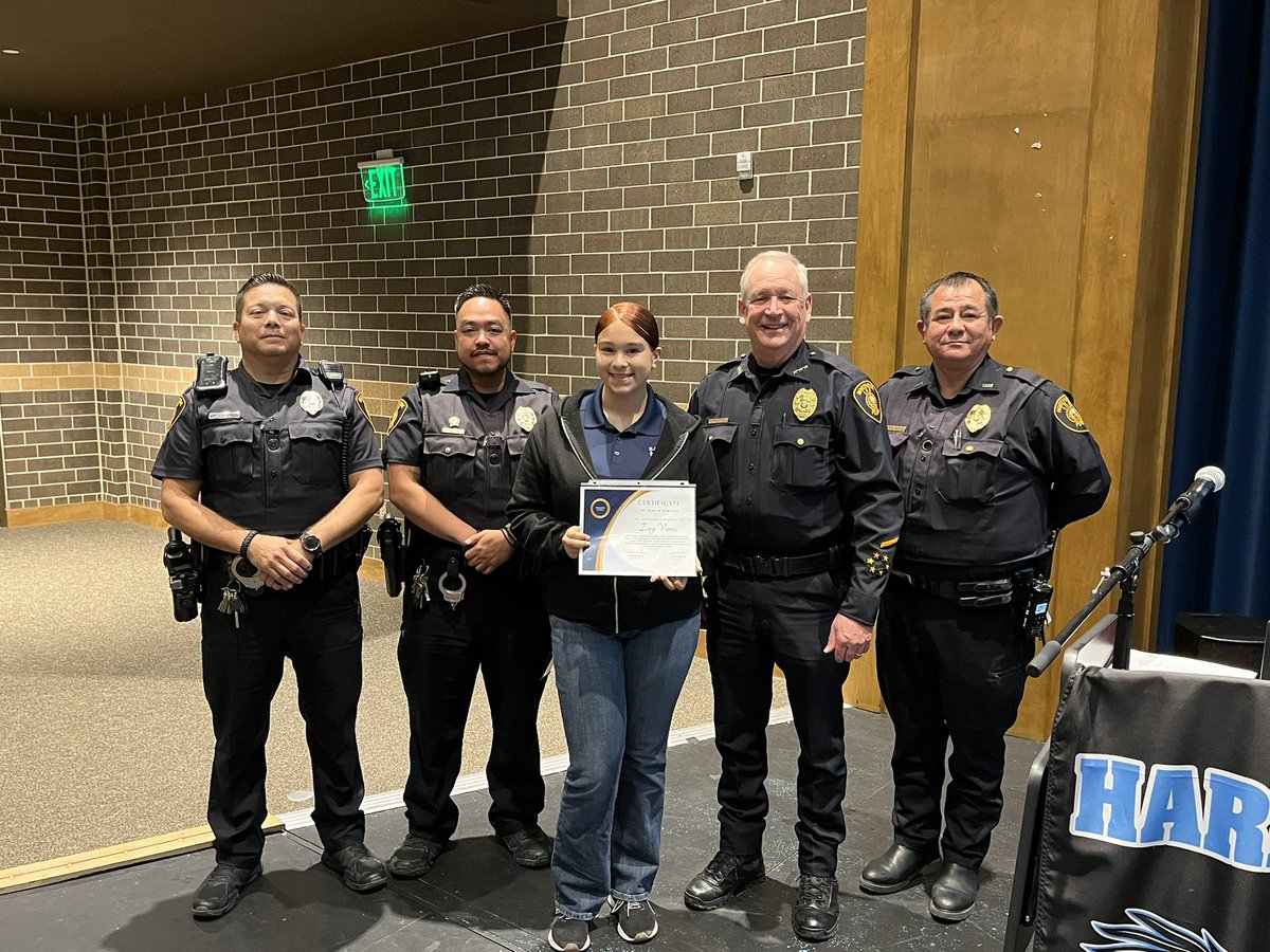 Rick Yzaguirre tweet media