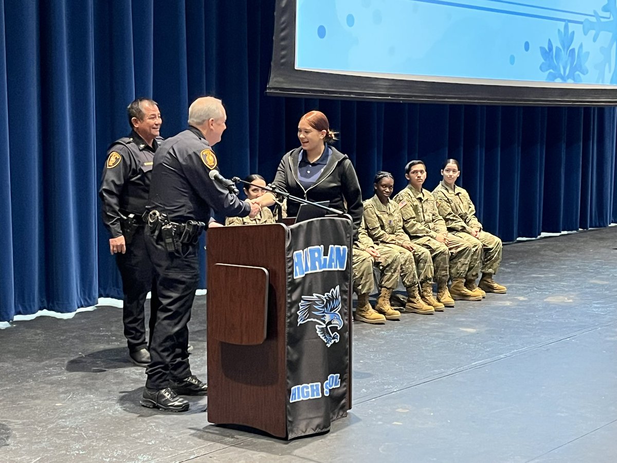 Rick Yzaguirre tweet media