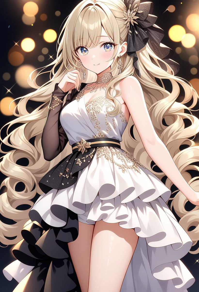 おやすみなさい💫⭐︎