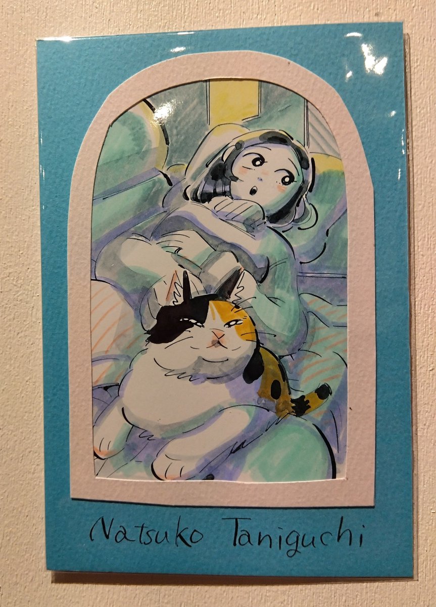 山田参助 (@sansuke_yamada) / Posts / X