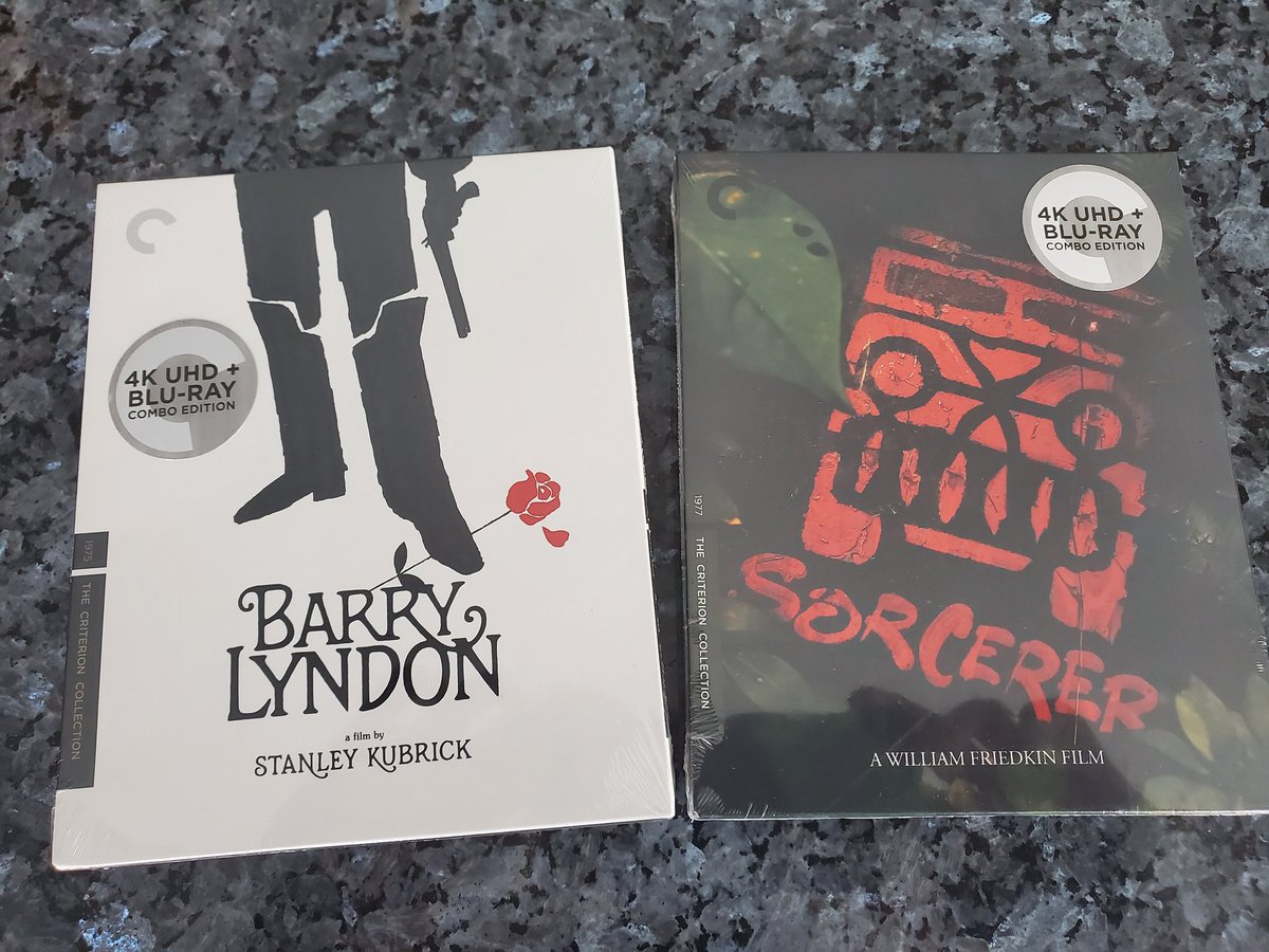 Ryan Farrell tweet media