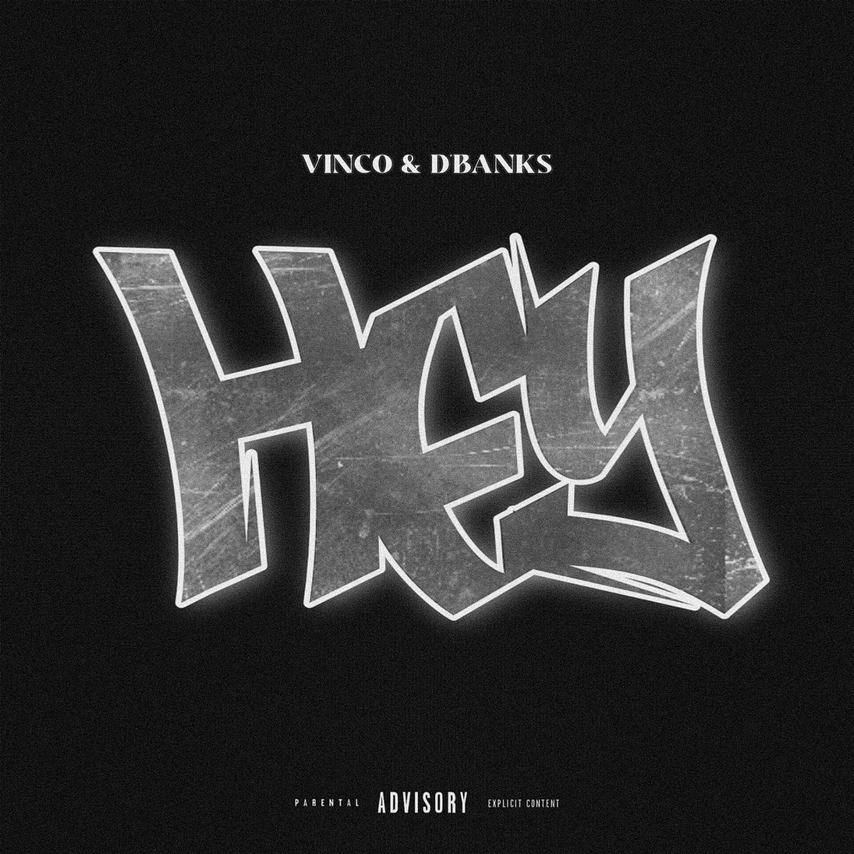 Me n D'Banks bout to drop

$TAY TUNED
✌️❤️