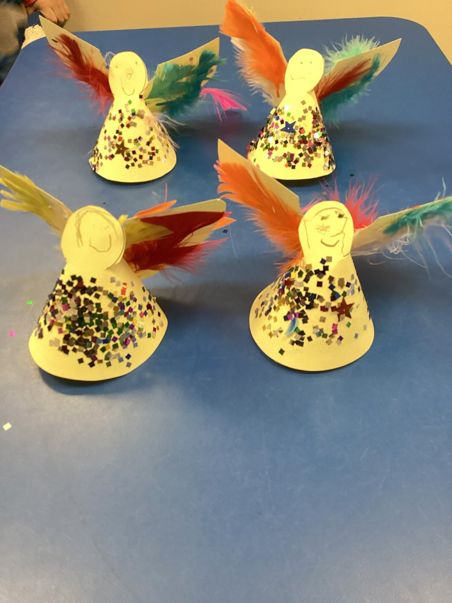 St Cuthbert & The First Martyrs’ School tweet media